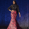Halima Aden na izboru za Miss Minnesote nosila hidžab i burkini