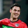 Dario Dumić u najboljem timu 14. kola holandskog prvenstva