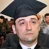 SDA pronašla zamjenu Senadu Šepiću: Rašid Hadžović novi direktor Političke akademije