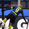 Inter nadigrao Fiorentinu, Icardi se izjednačio sa Džekom na listi strijelaca