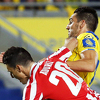 Las Palmas savladao Ahletic Bilbao sa 3:1