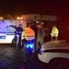 U Kolumbiji pao avion sa fudbalerima brazilskog tima Chapecoense