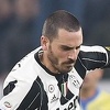Bonucci van terena najviše mjesec dana