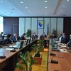 Vijeća ministara BiH danas o onemogućavanju Bošnjacima izučavanje bosanskog jezika u RS-u