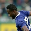 Mourinho u januaru želi dovesti Mikela iz Chelseaja