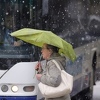 Snijeg i poledica na cestama u BiH, temperature danas ispod nule
