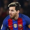 PSG kontaktirao Messijevog oca, francuski klub pokušava osigurati pojačanje za 2018. godinu