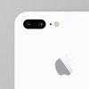 Appleov iPhone 8 bi mogao imati 3D kameru