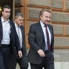 Otkazan ranije najavljeni sastanak Bakira Izetbegovića i Sadika Ahmetovića