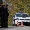 Ime jednog policajca povezuje slučajeve "Dženan Memić", "Sanjin Sefić" i "Komesarev sin"