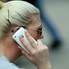 Smanjen broj pretplatnika u mobilnoj telefoniji u RS-u