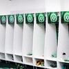 Novi bilans tragedije u Kolumbiji: Preživjelo pet osoba, oglasili se Casillas, Messi, Figo...