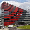 Finalizacija prodaje kluba: Sastanak dioničara Milana zakazan za 13. decembar