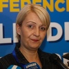 Prava radnika nebitna: Socijalni dijalog u BiH ne postoji, vlasti i poslodavci u RS-u ignorišu sindikate