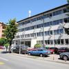 Bosanska Kostajnica: Abdulah Berbić osuđen na 20 godina zatvora zbog ubistva Rade Dojčinović