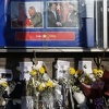 Raul Castro i vodeći kubanski zvaničnici odali počast Fidelu Castru