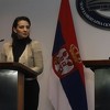 Nakon dvogodišnjeg zastoja intenzivirana saradnja parlamentaraca BiH i Srbije