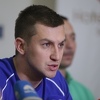 Spisak muške U18 reprezentacije za Evropsko prvenstvo A divizije u Turskoj