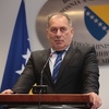 Mektić: Tužilaštvo BiH ne radi kako treba, nemaju nijednu ozbiljnu presudu za korupciju