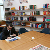 Biblioteka Sarajevo ima 5.000 novih korisnika, dostupni aktuelni prevodi, u planu i zbirka stripova