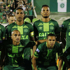 Atletico Nacional traži da se Chapecoense proglasi prvakom Copa Sudamericane