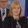 I kćerka Jelke Milićević zaposlena u državnoj službi: Bila je najbolja na usmenom intervjuu