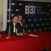 BBI VIP biznis klub: Održani poslovni susreti privrednika Tuzlanskog kantona