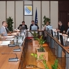 Vijeće ministara: Stranac po danu boravka u BiH mora imati minimalno 150 KM