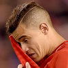 Liverpool ostao bez Brazilca: Coutinho pauzira šest sedmica
