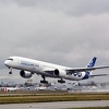 Francuski Airbus otpušta 1.100 radnika u Njemačkoj i Francuskoj