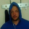 Haris Radmilović se u subotu bori protiv Markusa Fucknera