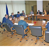 Parlamentarci Srbije i Bosne i Hercegovine o saradnji na evropskom putu