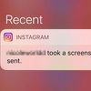 Opustite se: Instagram neće slati obavijesti svaki put kada napravite screenshot