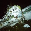 U Brazilu tri dana žalosti, nogometni svijet u šoku