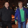Uhapšeni u akciji "Urban" predati u Tužilaštvo KS