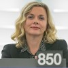 Zovko u Evropskom parlamentu: BiH mora pristupiti temeljnim ustavnim promjenama   