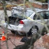 Islamska država preuzela odgovornost za napad u Ohiju