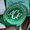 Chapecoense tri godine neće ispasti iz lige, paragvajski Libertad im ponudio cijeli tim