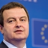 Dačić najavio protumjeru Srbije uvede li Brisel naplatu ulaska u EU