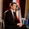 Adil Osmanović i Sebastian Kurz u Beču potpisali vrijedan međudržavni sporazum
