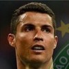 PSG donira 40 miliona eura Chapecoenseu, a Ronaldo tri miliona eura porodicama poginulih igrača