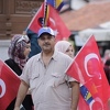 U otvorenom pismu bh. intelektualci upozoravaju: BiH se pretvara u Erdoganov pašaluk