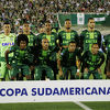 Atletico Nacional želi osigurati da Chapecoense bude prvak, klubovi ponudili igrače na posudbu