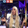 Novo izdanje "Zvezda Granda" u subotu na OBN TV