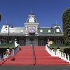 Australija otvara zabavni park Dreamworld u kojem su poginule četiri osobe