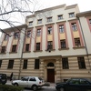 Akcija Urban: Lamija Maglić Stajić i Kenan Softić predati Tužilaštvu KS