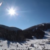 Žuti meteoalarm u BiH zbog niskih temperatura, sunčana razdoblja popravljaju raspoloženje