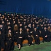 Novi zakon o visokom obrazovanju u KS: Više nećete moći "vječno" biti redovni student