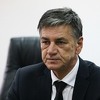 Kasumović počeo "čistku" u javnim preduzećima i zabranio besplatne kafe u Gradskoj upravi Zenice