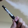E-cigarete jednako štete zubima kao i klasične